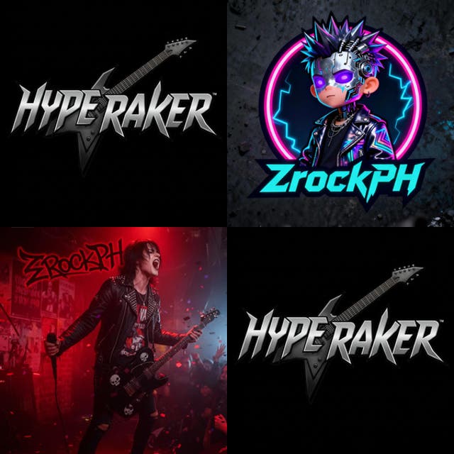 Ang Pag Ibig kong ito- ROCK! - playlist by Jovie Makiramdam Mirabel ...