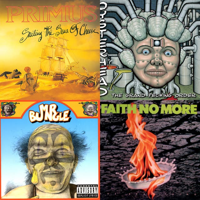 洋楽 SOLOC Eric Clapton & Jimi Hendrix ft. SRV, BB King, ZZ Top 🔥 Best Blues