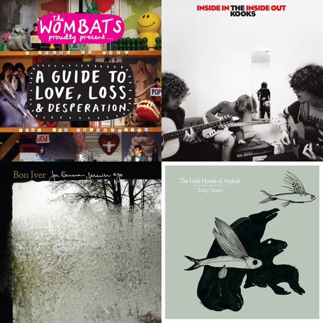 Andwal - playlist by ajeje | Spotify