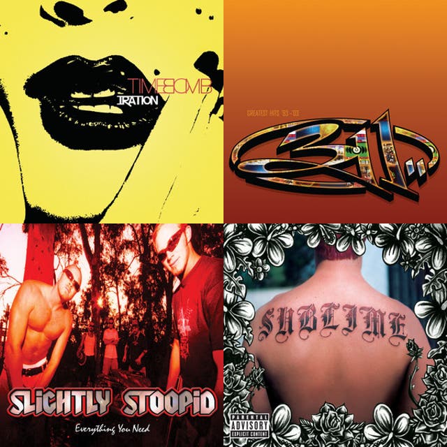 Falling – Iration - playlist by Mitch Dempster | Spotify