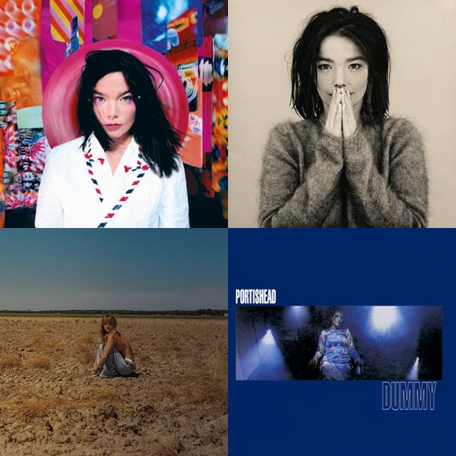 ღ - playlist by Azra | Spotify