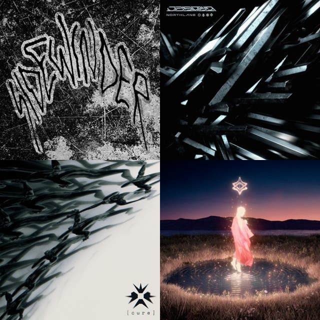 Top artists of Progressive Metalcore music genre - Chosic