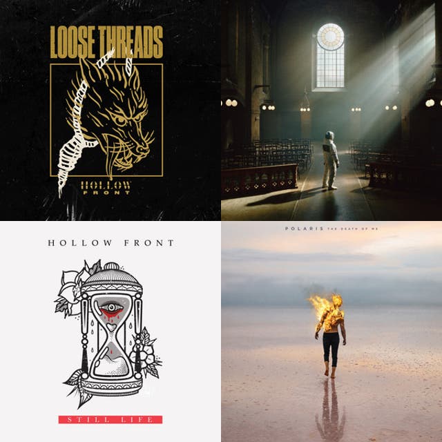 Chugz - playlist by steve | Spotify