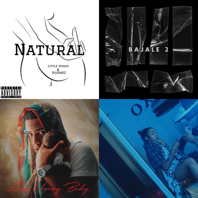 Alex - playlist by alex | Spotify
