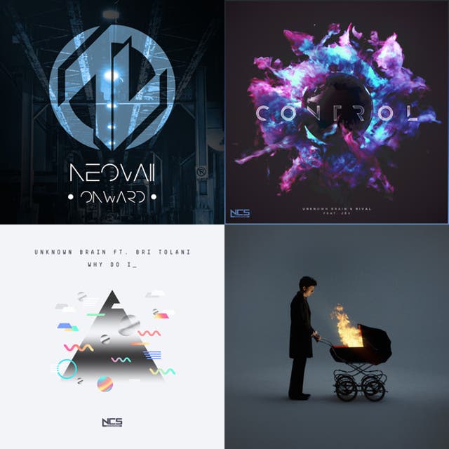 open.spotify.com