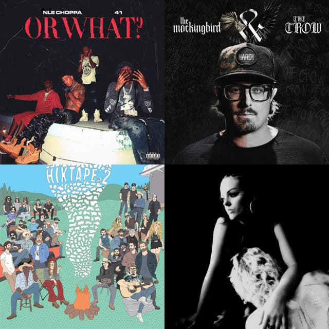 Party - playlist by RyJan Reininger | Spotify