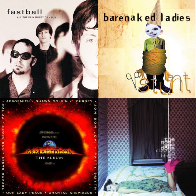 Mike Draper Millenial Playlist - playlist by JulesMrsLeo | Spotify