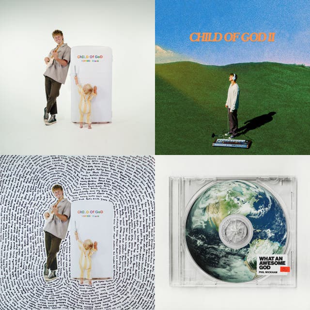 Graduation Christian Hype! - playlist by helenelizabethstrickland | Spotify