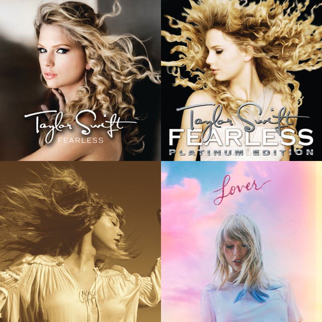 My Playlist #4