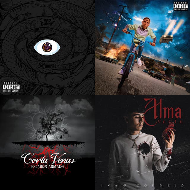 Jaja Playlist By Adrian Spotify