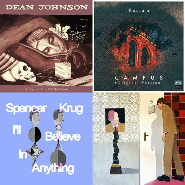 Best of 2026
