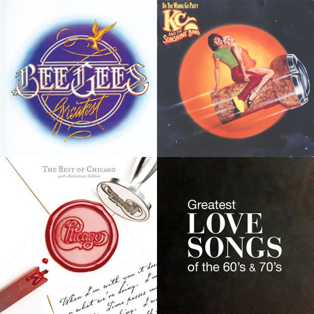 96.3 Friday Classics - playlist by Valeiry Flores | Spotify