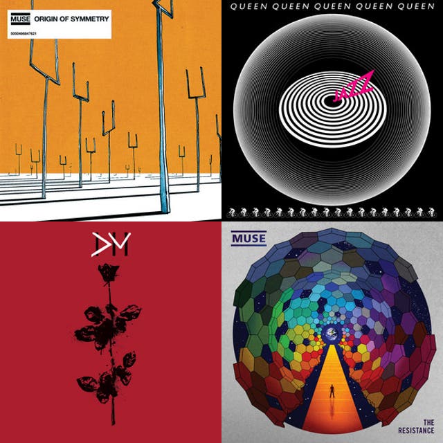 Fiesta💃 (encore) - playlist by lisey | Spotify