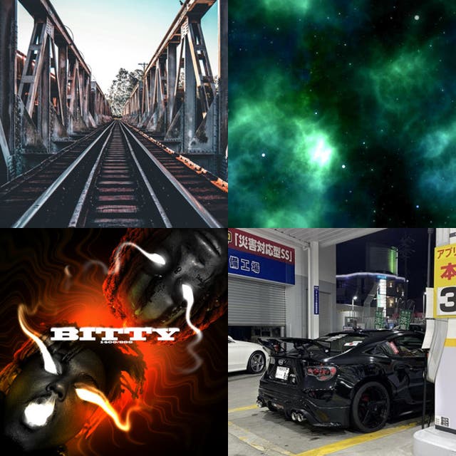 Hardest Juice Wrld Unreleased Playlist By Unwanted Spotify