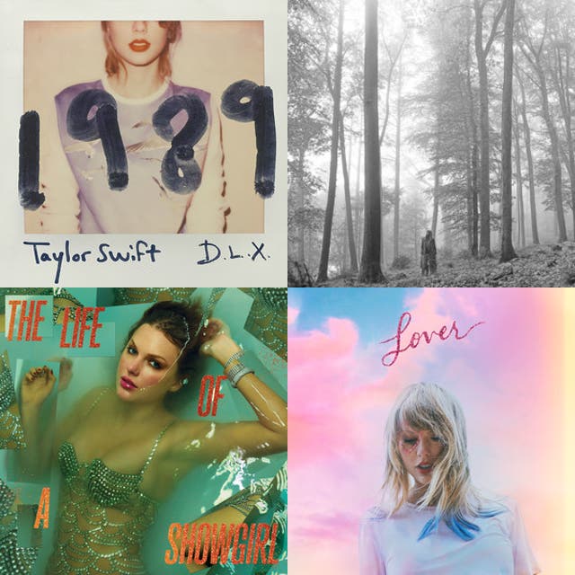 Swiftie