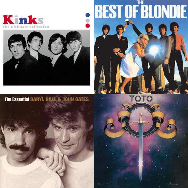 Best Hold Music playlist by 1114804639 Spotify