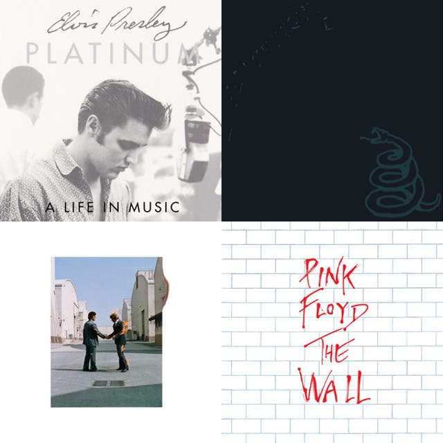 Alpha 2 Playlist By Furkan Ersoy Spotify