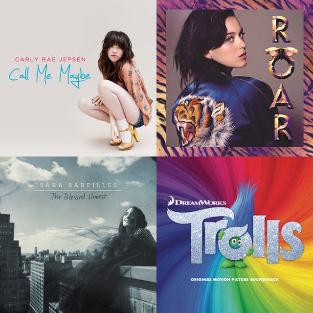 Clean songs to dance to - playlist by collectoroftinypots | Spotify