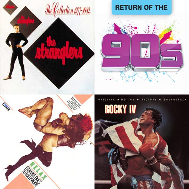 Golden olders - playlist by Harry Colburn | Spotify