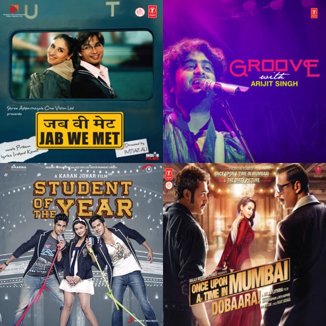 KATTO - playlist by Arav | Spotify