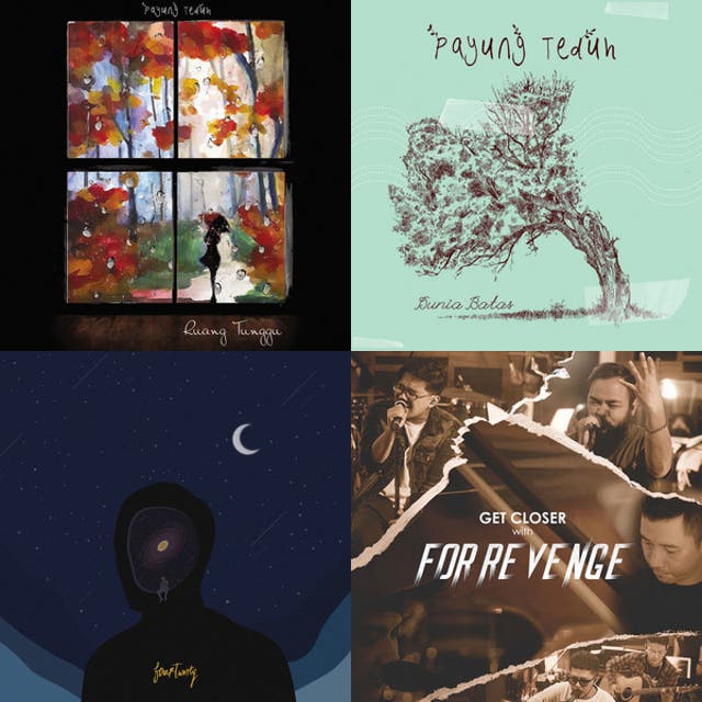 Lagu Indie Folk Jazz Akustik Playlist By ёэъвёэъфёэъыёэъыёэъы ёэъьёэъфёэъыёэъыёэъы Spotify