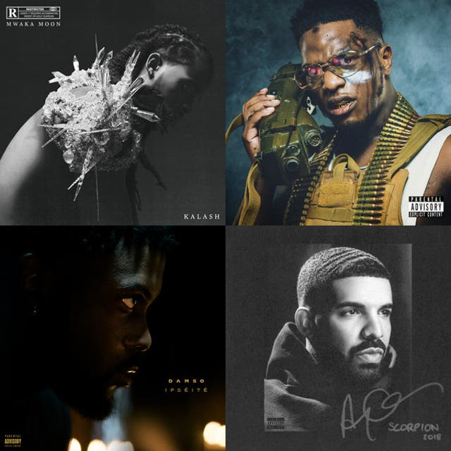 playlist été 2026🕺🏽☀️ Été playlist cover