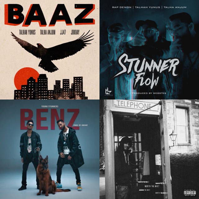 TA$TY - playlist by gondal | Spotify