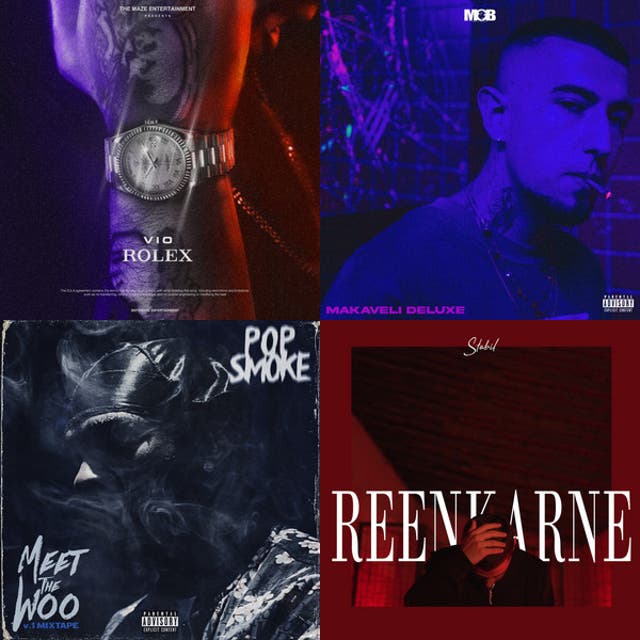 open.spotify.com