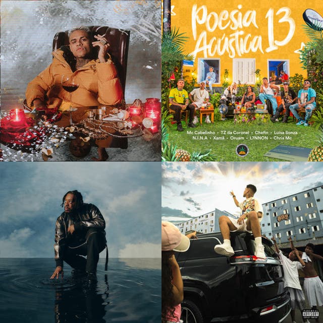 Vibe😻 - playlist by Beatriz | Spotify