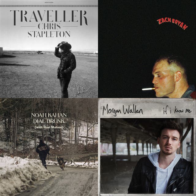 Hey driver radio - playlist by maya | Spotify