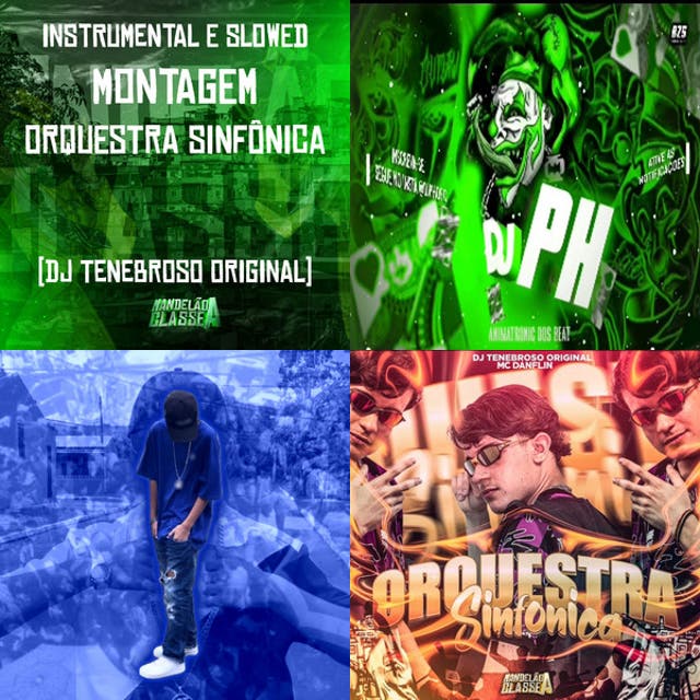 Funk Montagem - playlist by 9rej1kt21ejrjmo8zcpbauym3 | Spotify
