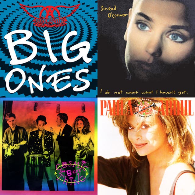 top-hits-1990-1999-no1-s-playlist-by-stephen-phillips-spotify