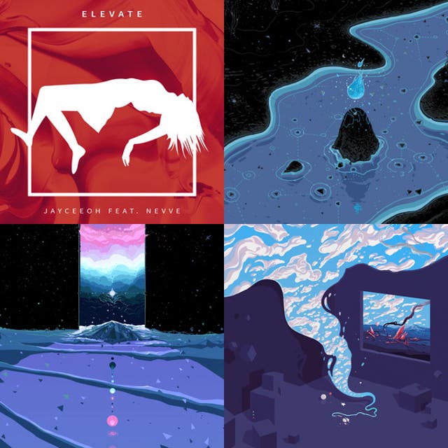 Meric — Take Off (feat. Paul Rey) - playlist by dylankoltes1997 | Spotify