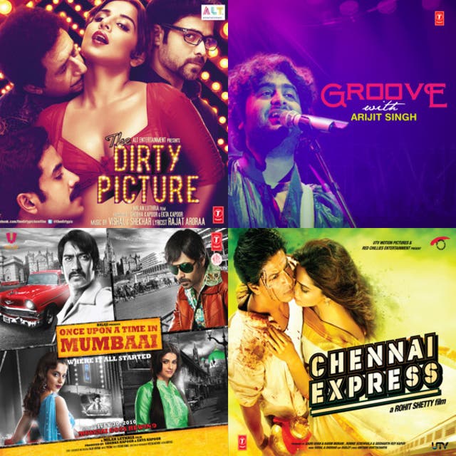 9xm - playlist by Aryan | Spotify