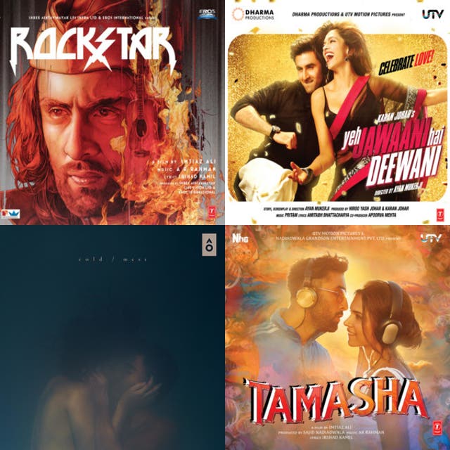 Heartfelt ️ - playlist by Daraksha | Spotify