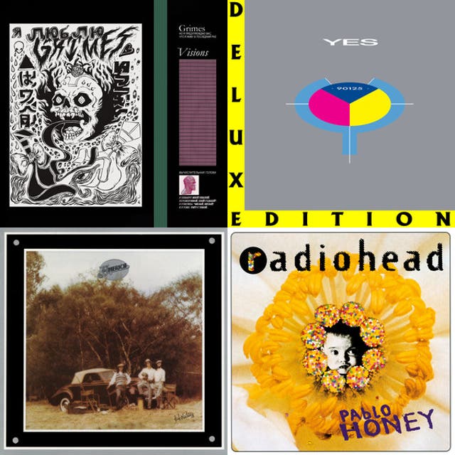 Loneliness Music 1007 - playlist by Dwight Codr | Spotify