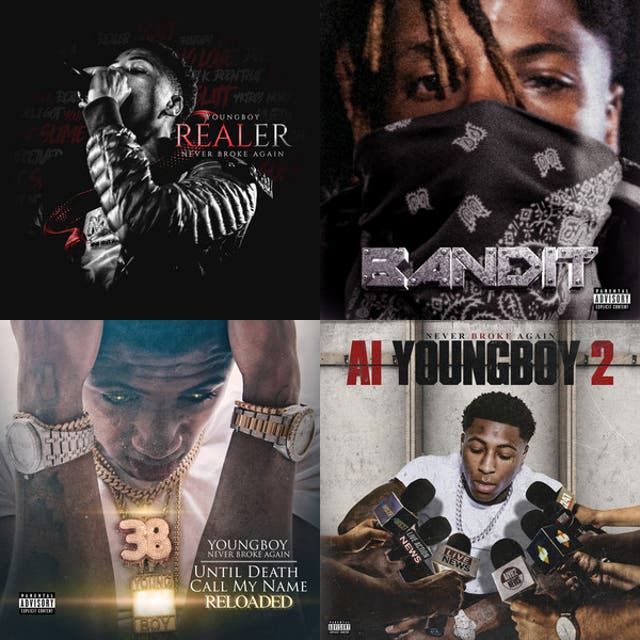 nba-youngboy-playlist-by-jst-300-spotify