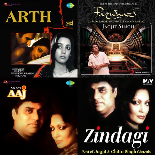 best-of-jagjit-chitra-singh-ghazals-playlist-by-masudkazi-spotify