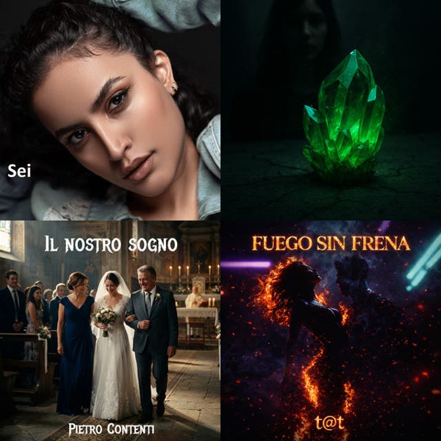 TOP 50 INDIE VIBES Spotify playlist cover art