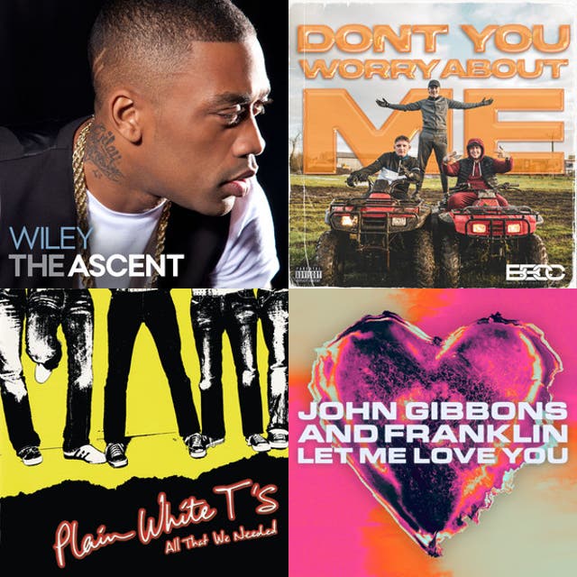 Ash Car Rides - playlist by Ash | Spotify