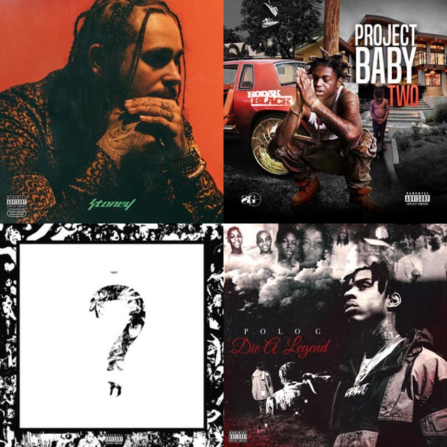 Aryaôçös å å Playlist By Arya Kashyap Spotify