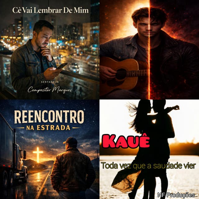 Imagem de A.C.S.E.G.R.E.S Rosas de Ouro