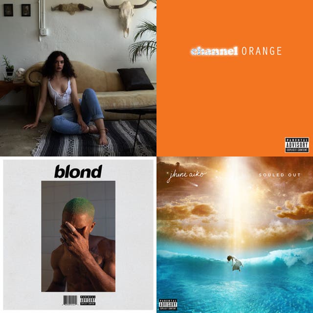 1:44 AM - playlist by Masato Tokoro | Spotify