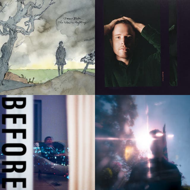 playlist by nick | Spotify