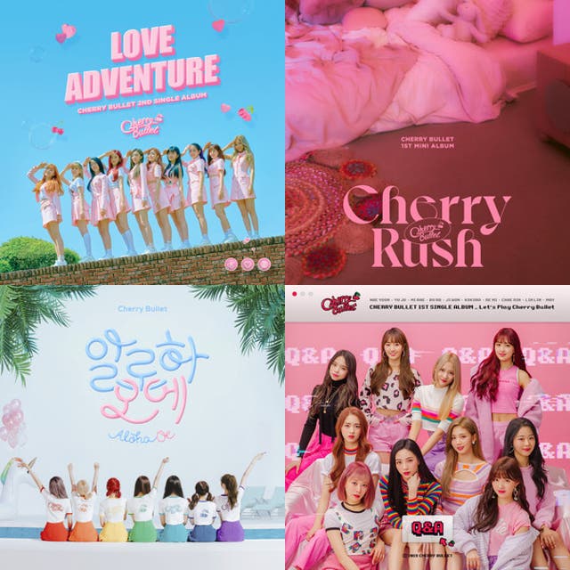 Mik 2023 Paris D1 Playlist By Val Spotify