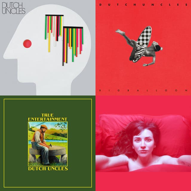 open.spotify.com