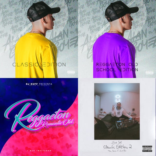 Complemento MT - playlist by Thiago | Spotify