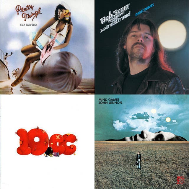 Mix Vibes Playlist By Owen Stewart Spotify