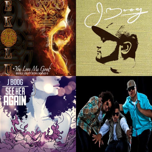 Hawaii - playlist by Keith Edison | Spotify
