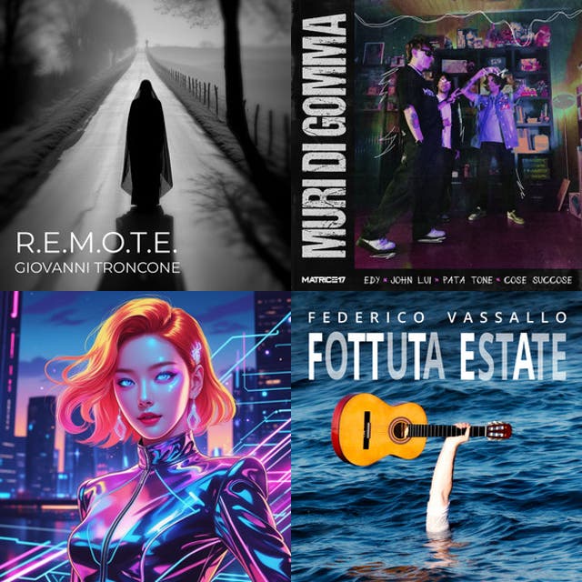 Why Spotify's Streaming Dominance Masks Eurovision's True Cultural Impact